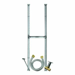 FG-H-2406SSK Stainless Steel - H - Burner Kit | Firegear