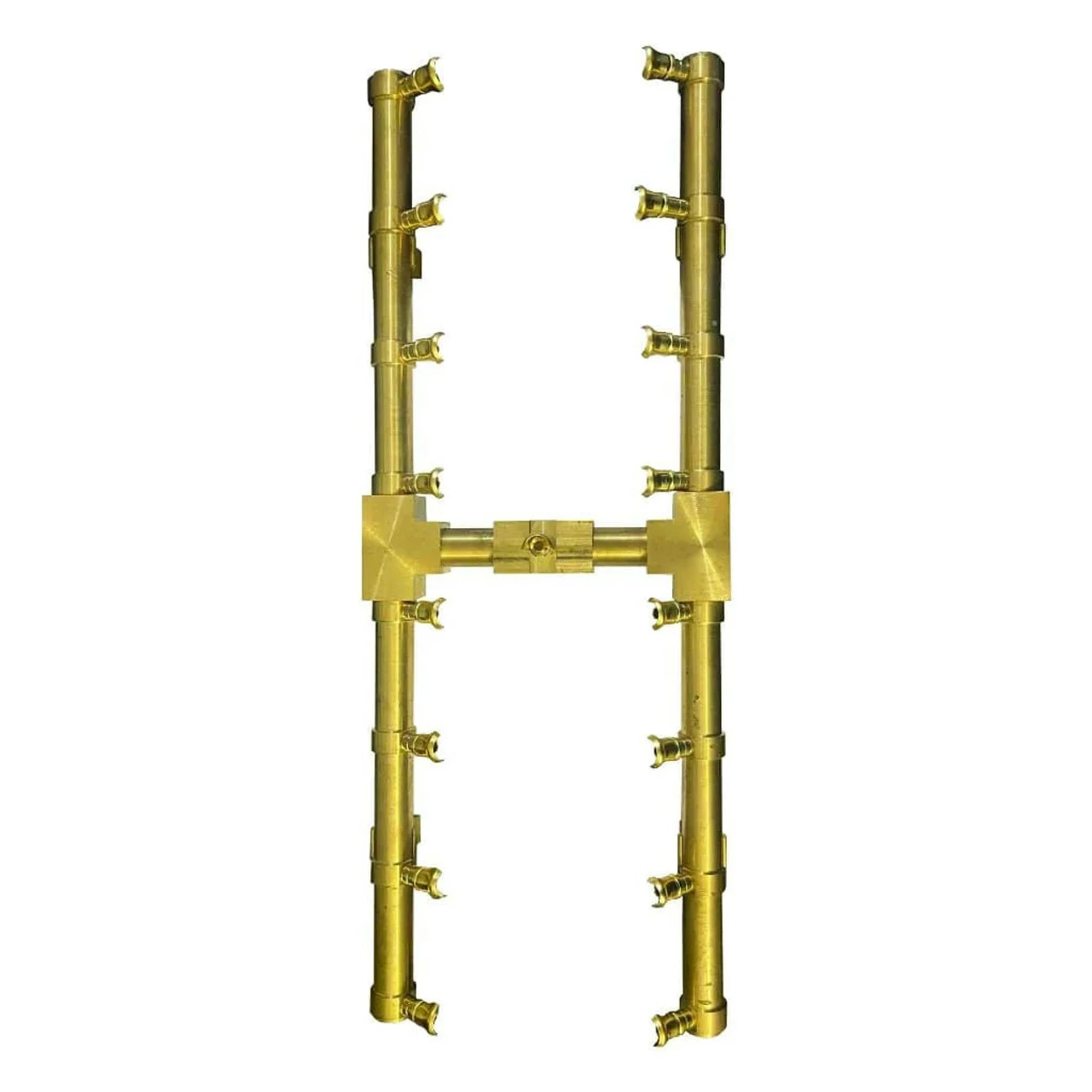 Series Burners - H - Burner Only | Firegear 1 Series Burners - H - Burner Only | Firegear