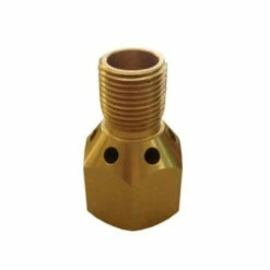 Propane Conversion Kit - OAS-LPK26 | Firegear