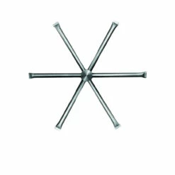 DBS-22 -Stainless Steel - Spur - Burner Only | Firegear