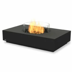 Martini 50 Fire Pit Table - EcoSmart Fire -DIMPLEX Sales Store fjkdfslfsef 87713.1602325241