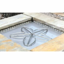 Flexframe (FLEXFRAME-SS) - Firegear 7 Flexframe (FLEXFRAME-SS) - Firegear -DIMPLEX Sales Store flex frame example 85900.1660312905