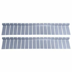 Flexframe (FLEXFRAME-SS) - Firegear