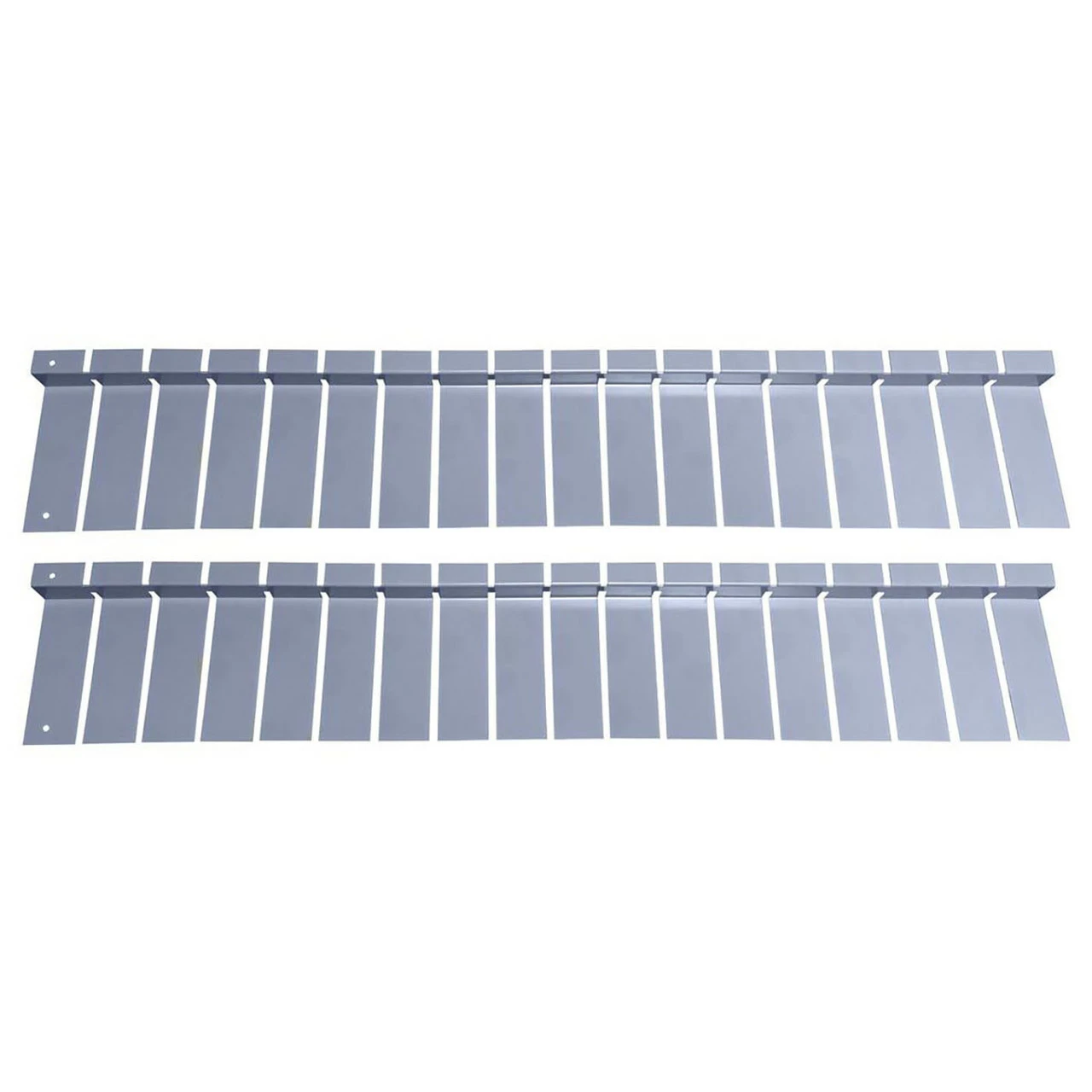 Flexframe (FLEXFRAME-SS) - Firegear 1 Flexframe (FLEXFRAME-SS) - Firegear