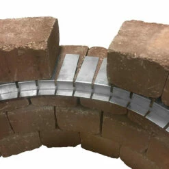 Flexframe (FLEXFRAME-SS3) - Firegear 5 Flexframe (FLEXFRAME-SS3) - Firegear -DIMPLEX Sales Store flexframe pro c 04 21 79972.1660311531.1280.1280 18027.1660312322