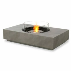 Martini 50 Fire Pit Table - EcoSmart Fire -DIMPLEX Sales Store fsdfsfs 39532.1602325257