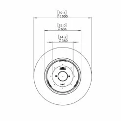 ARK 40 Fire Pit Table - EcoSmart Fire -DIMPLEX Sales Store gafesfdsfd 85178.1656595700