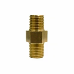Orfice Brass Fitting Accessory 1/2’ Natural Gas | The Outdoor Plus