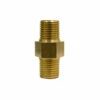 Orfice Brass Fitting Accessory 3/4" Natural Gas | The Outdoor Plus