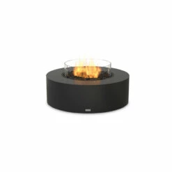 ARK 40 Fire Pit Table - EcoSmart Fire -DIMPLEX Sales Store gdfaseefe 88121.1656595700