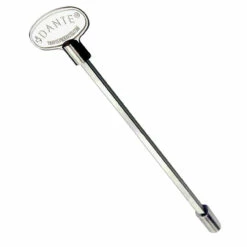 The Outdoor Plus 16” Replacement Turn Key