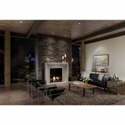 The Giada - Concrete Fireplace Surround -DIMPLEX Sales Store giada surround 5 web 04159.1564614994
