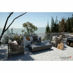 Elementi Plus Cannes Fire Table 13 Elementi Plus Cannes Fire Table -DIMPLEX Sales Store gngwCJBX 63351.1658408804