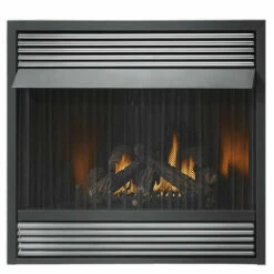 Grandville 42 Fireplace - Napoleon -DIMPLEX Sales Store grandville GVF42 MainPadded 1000px 23115.1640256993