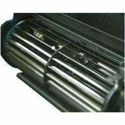 Blower Kit With Variable Speed Control For Bayfield - Napoleon