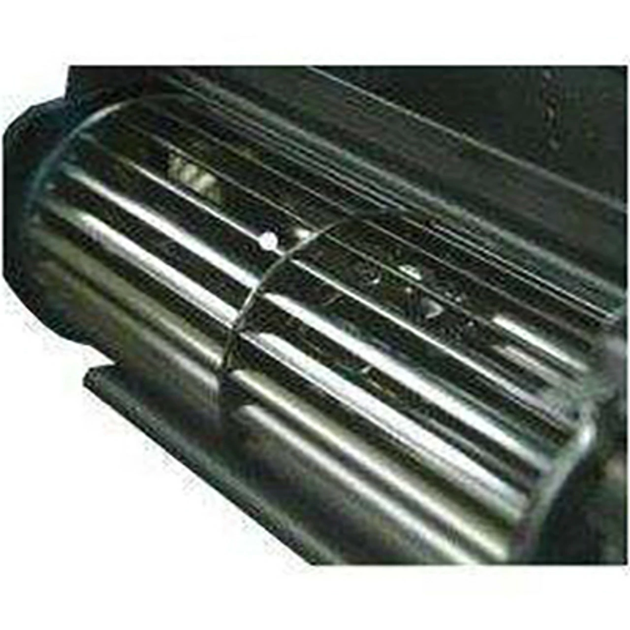 Blower Kit With Variable Speed Control For Bayfield - Napoleon 1 Blower Kit With Variable Speed Control For Bayfield - Napoleon