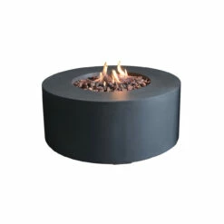Modeno Venice Fire Table