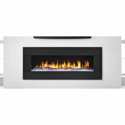 Primo 72" Linear Gas Fireplace - Heat & Glo 8 Primo 72" Linear Gas Fireplace - Heat & Glo -DIMPLEX Sales Store heat and glow primo linear fireplace front web 86799.1565032165