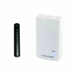 IR Remote Control (Infrared)- Heatscope Heaters