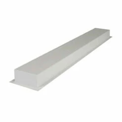 Spot 2800 Lift Box (CASE) - Heatscope Heaters