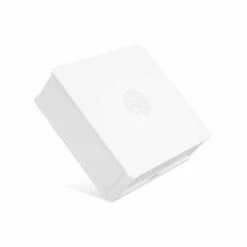 ZIGBEE Wireless Switch (Remote Control)- Heatscope Heaters