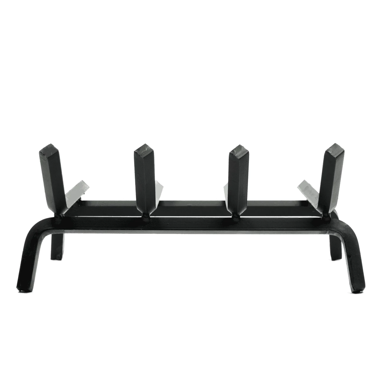 24" Single Face Grate Black - Rasmussen 3 24" Single Face Grate Black - Rasmussen - Image 3