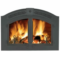High Country 6000 Wood Fireplace - Napoleon -DIMPLEX Sales Store high country NZ6000 1 MainPadded 1000px 37066.1640355594