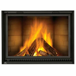 High Country 8000 Wood Fireplace - Napoleon -DIMPLEX Sales Store high country NZ8000 MainPadded 1000px 94709.1640355611