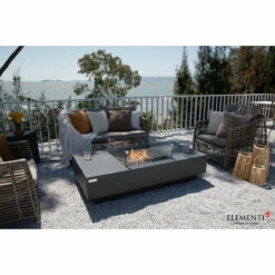 Elementi Plus Cannes Fire Table 14 Elementi Plus Cannes Fire Table -DIMPLEX Sales Store huA4jqGC 76950.1658408804