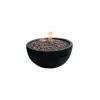 Modeno Jefferson Fire Bowl