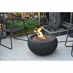 Modeno York Fire Bowl -DIMPLEX Sales Store iVgF4pKg 87544.1675128486