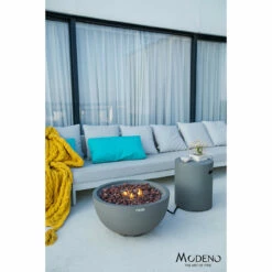 Modeno Nantucket Fire Bowl -DIMPLEX Sales Store ibdAHJOA 72694.1675445829