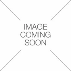 Orifice SIT Pilot - LP #35977.168