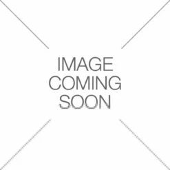 Pilot Assembly Mounting Bracket