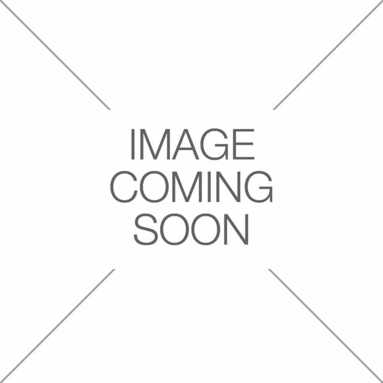 Flue Adaptor Slide Tool/Door Frame Tool 1 Flue Adaptor Slide Tool/Door Frame Tool