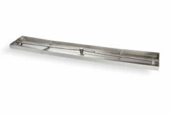 49" Interlink Linear Burner - HPC