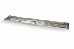 25" Interlink Linear Burner - HPC