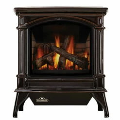 Knightsbridge Direct Vent Gas Stove - Napoleon -DIMPLEX Sales Store jybyjhzysflciv8pcamh 08387.1641895422