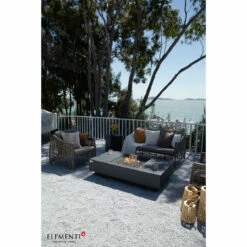 Elementi Plus Cannes Fire Table 15 Elementi Plus Cannes Fire Table -DIMPLEX Sales Store kXEhXBxA 97730.1658408804