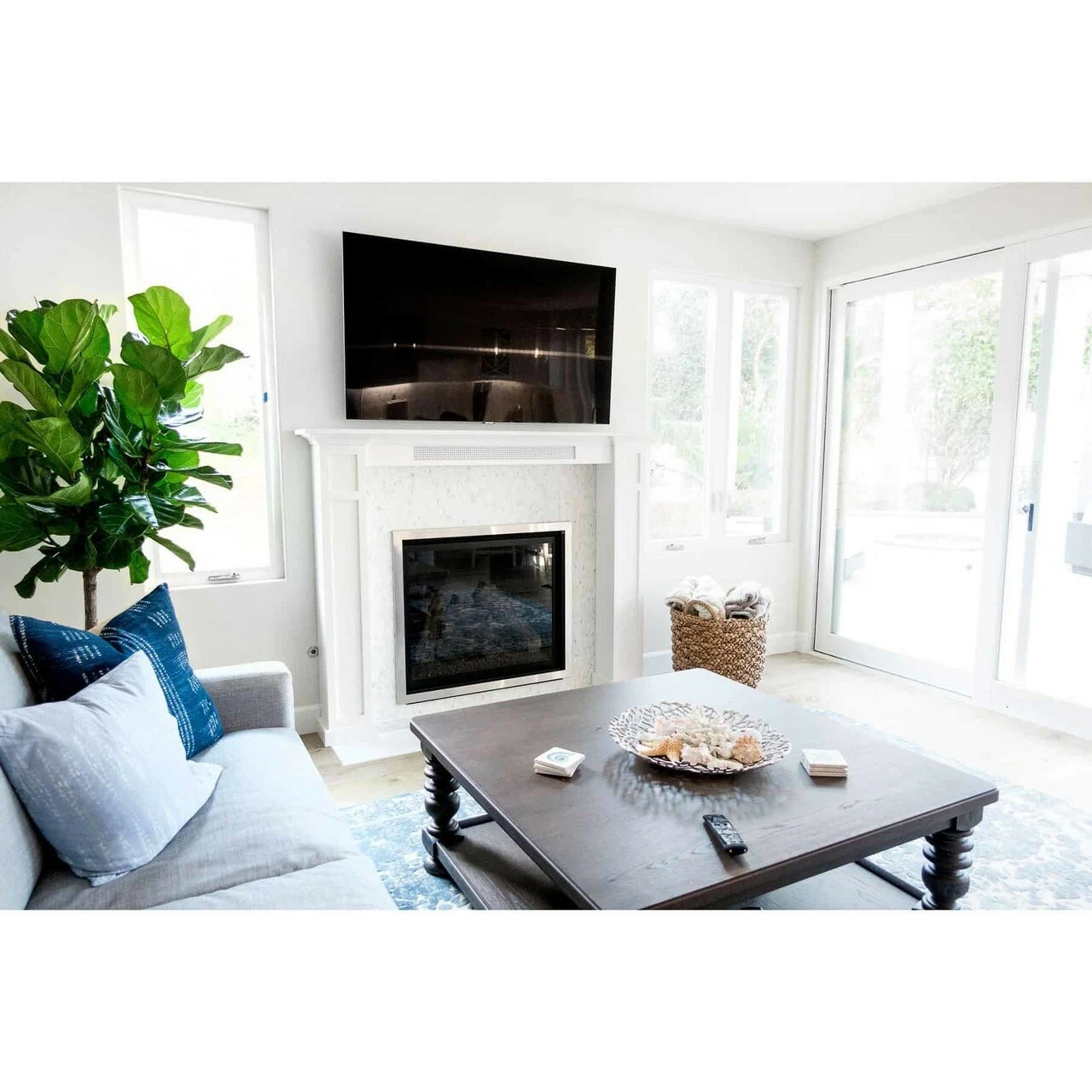 Carlton 39" Gas Fireplace - Kozy Heat 1 Carlton 39" Gas Fireplace - Kozy Heat