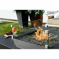 Elementi Plus Bergamo Fire Table 16 Elementi Plus Bergamo Fire Table -DIMPLEX Sales Store lUTLMd4A 18964.1658405568