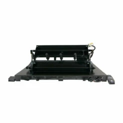 Front Page -DIMPLEX Sales Store lc24 vei front web 91353.1668542948