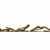 Dimplex Driftwood And River Rock Accessory Kit