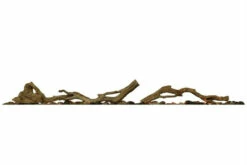 Dimplex Driftwood And River Rock Accessory Kit