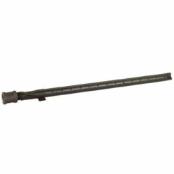 Real Fyre LL-1 Gasaver Gas Log Lighter(Single)