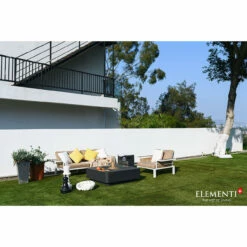Elementi Plus Bergamo Fire Table 15 Elementi Plus Bergamo Fire Table -DIMPLEX Sales Store lp3u4ioQ 95755.1658405568