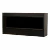 Dimplex Professional Built-In Box With Heat For CDFI1500-PRO