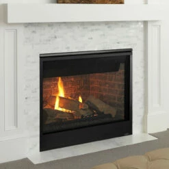 Meridian 42" Direct Vent Gas Fireplace | Majestic -DIMPLEX Sales Store maj meridian series rotator slide 05 71736.1662555041.1280.1280 12981.1662560718