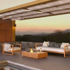 Manhattan 50 Fire Pit Table - EcoSmart Fire -DIMPLEX Sales Store manhattan 50 fire pit table manhattan 50 digital.jpg result 25894.1656597115