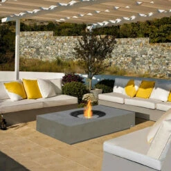 Martini 50 Fire Pit Table - EcoSmart Fire -DIMPLEX Sales Store martini fire pit table esf martini fireplace .jpg result 81777.1656598492